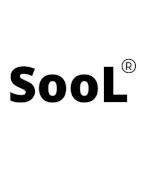 Sool - Comprar moda intima online
