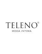 Teleno - Comprar moda intima online