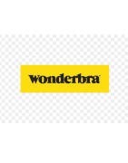 Wonderbra - Comprar moda intima online